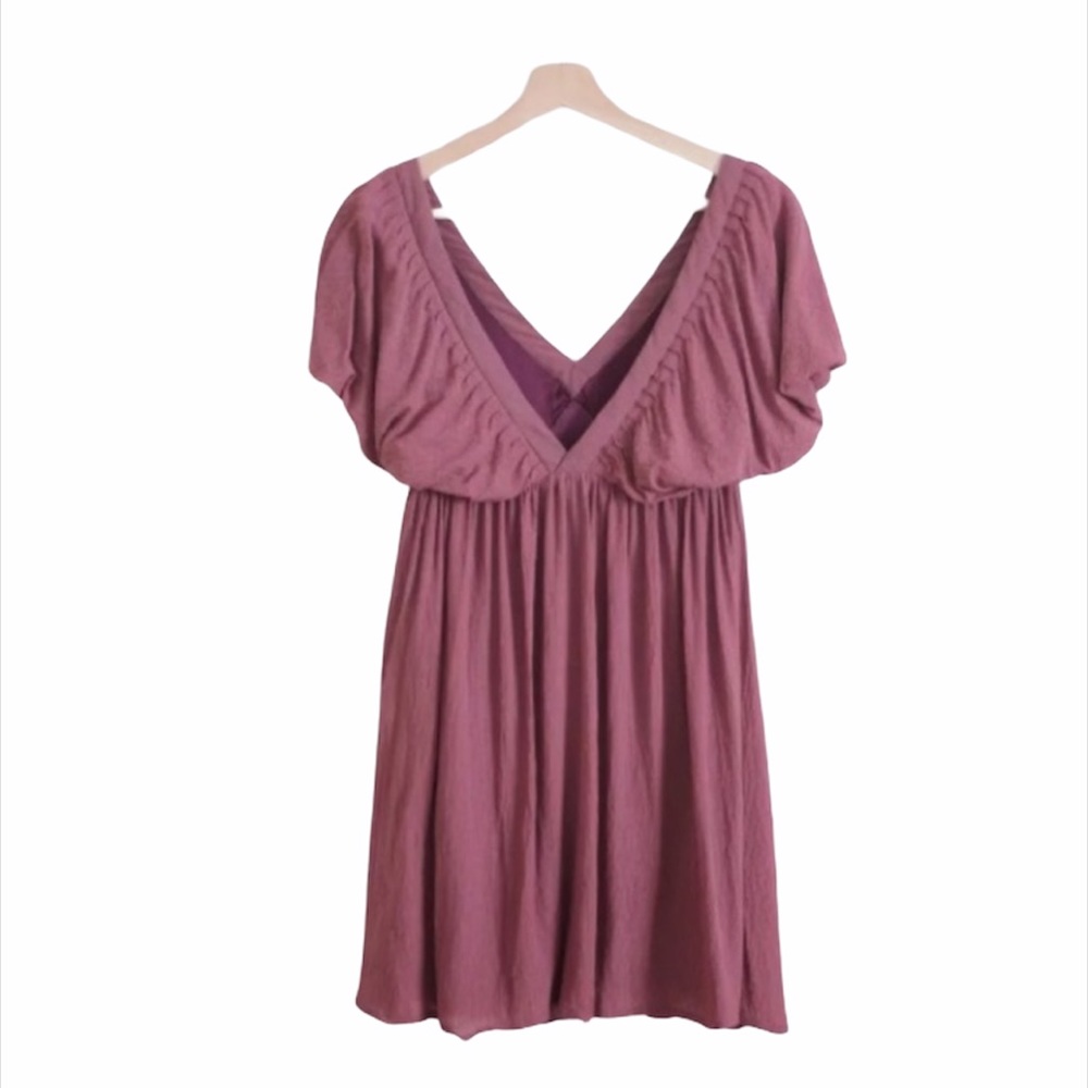 FENDI Silk Women's Dress